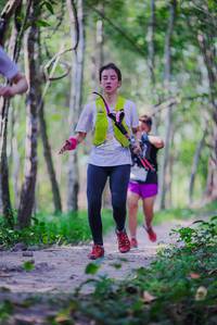 BIB: 
                            <button type="button" onclick="openModal(19503890)" class="btn btn-primary btn-sm float-right btn-popup" data-toggle="modal" data-target=".modal-high-quality">
                        <i class="fas fa-shopping-cart"></i> Add to Cart
                    </button>
                                            <button type="button" onclick="isThisMe(19503890, true)" class="btn btn-success btn-sm float-right btn-popup btn-isme hidden" data-toggle="tooltip" data-placement="bottom" title="นี่คือรูปของคุณใช่ไหม คลิกที่นี่เพื่อเอาเข้าอัลบั้ม">
                        <i class="fas fa-plus"></i> Add to album
                    </button>
                    <button type="button" onclick="isThisMe(19503890, false)" class="btn btn-warning btn-sm float-right btn-popup btn-isnotme hidden">
                        <i class="fas fa-ban"></i> Remove from album
                    </button>